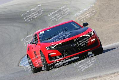 media/May-27-2023-Speed SF (Sat) [[e7f11e4c2d]]/Gold Group/Session 2 (Phil Hill)/